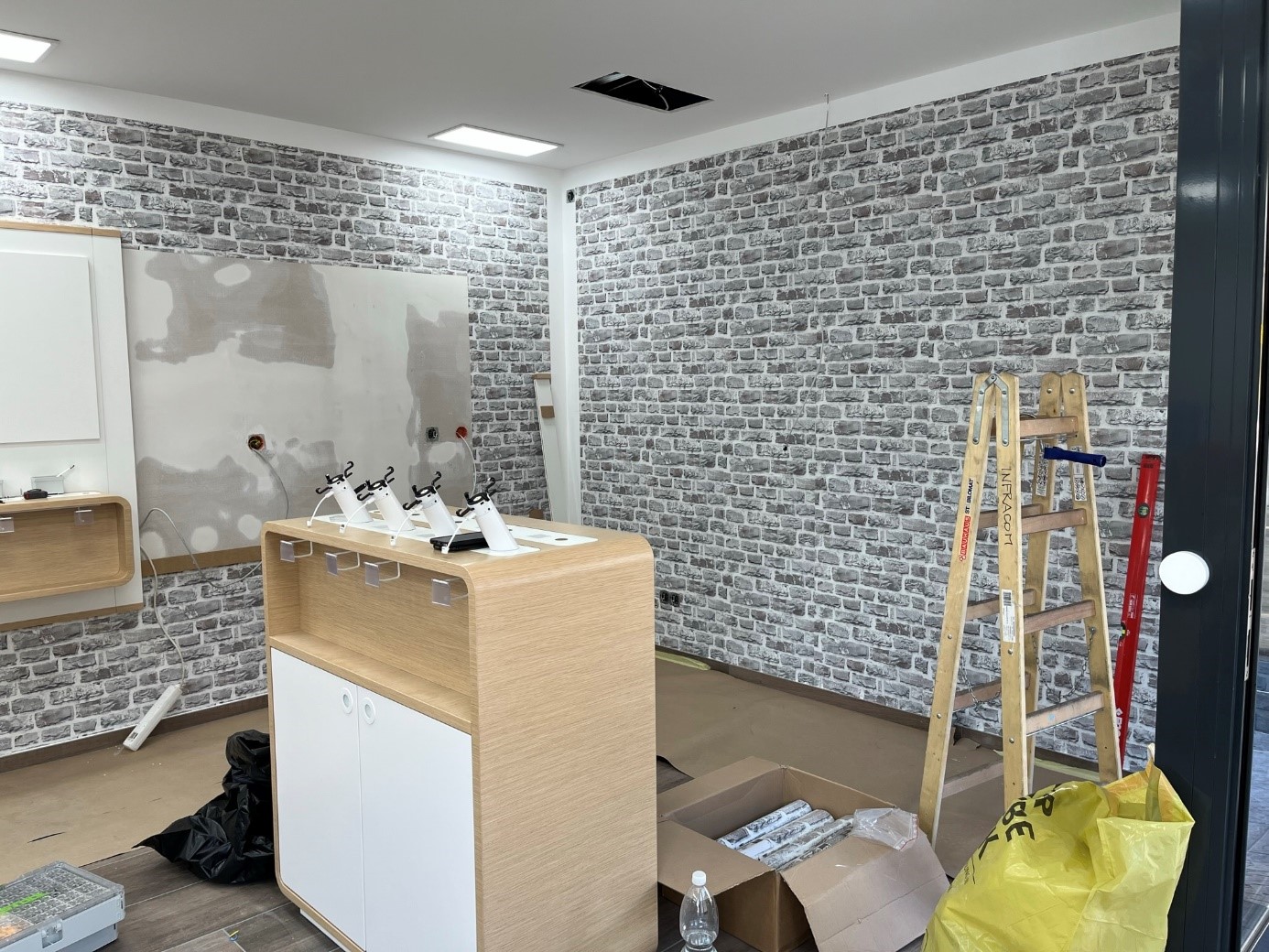 deftige Gailtaler Speck g. g. A. Platten Creativomedia GmbH Alfred Santner ©