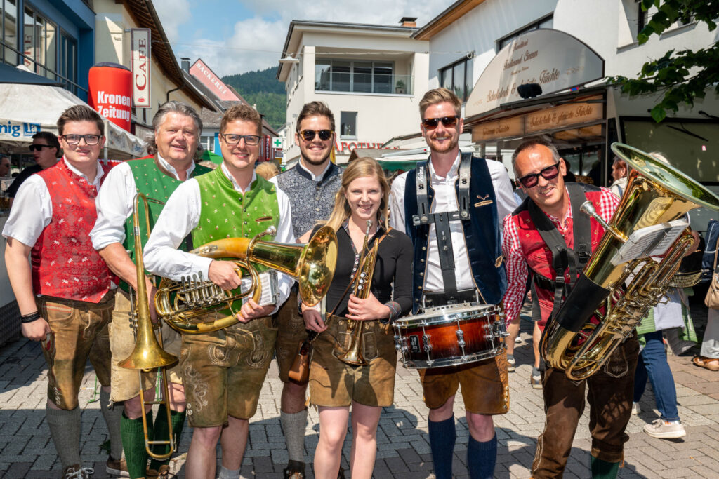 © creativomedia GmbH - Speckfest 2023