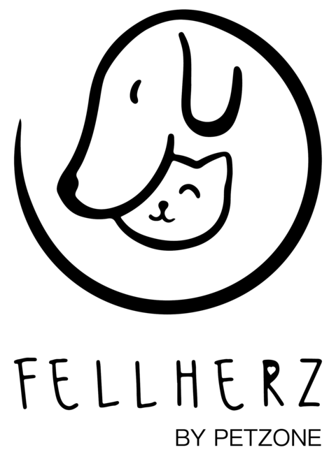 Fellherz by Petzone, Michael  Zahradnik, www.petzone.at