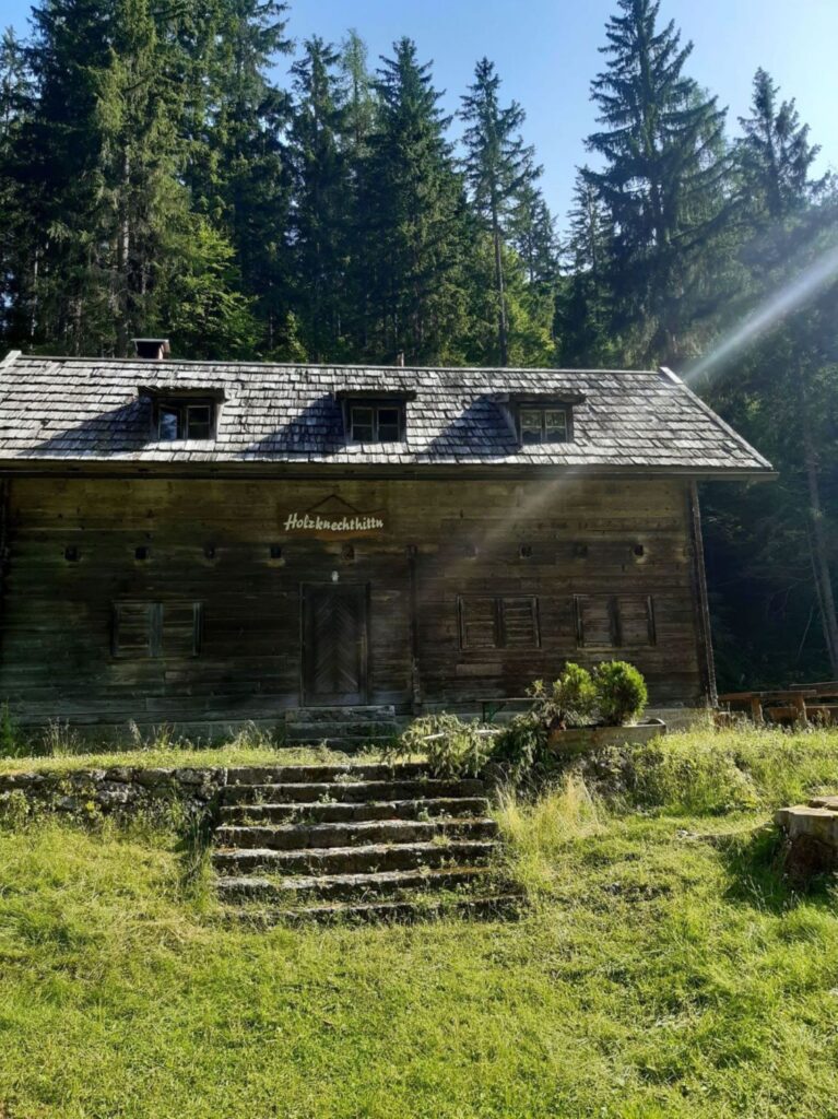 ©Andreas Zöpfl | luftlandwasser.com