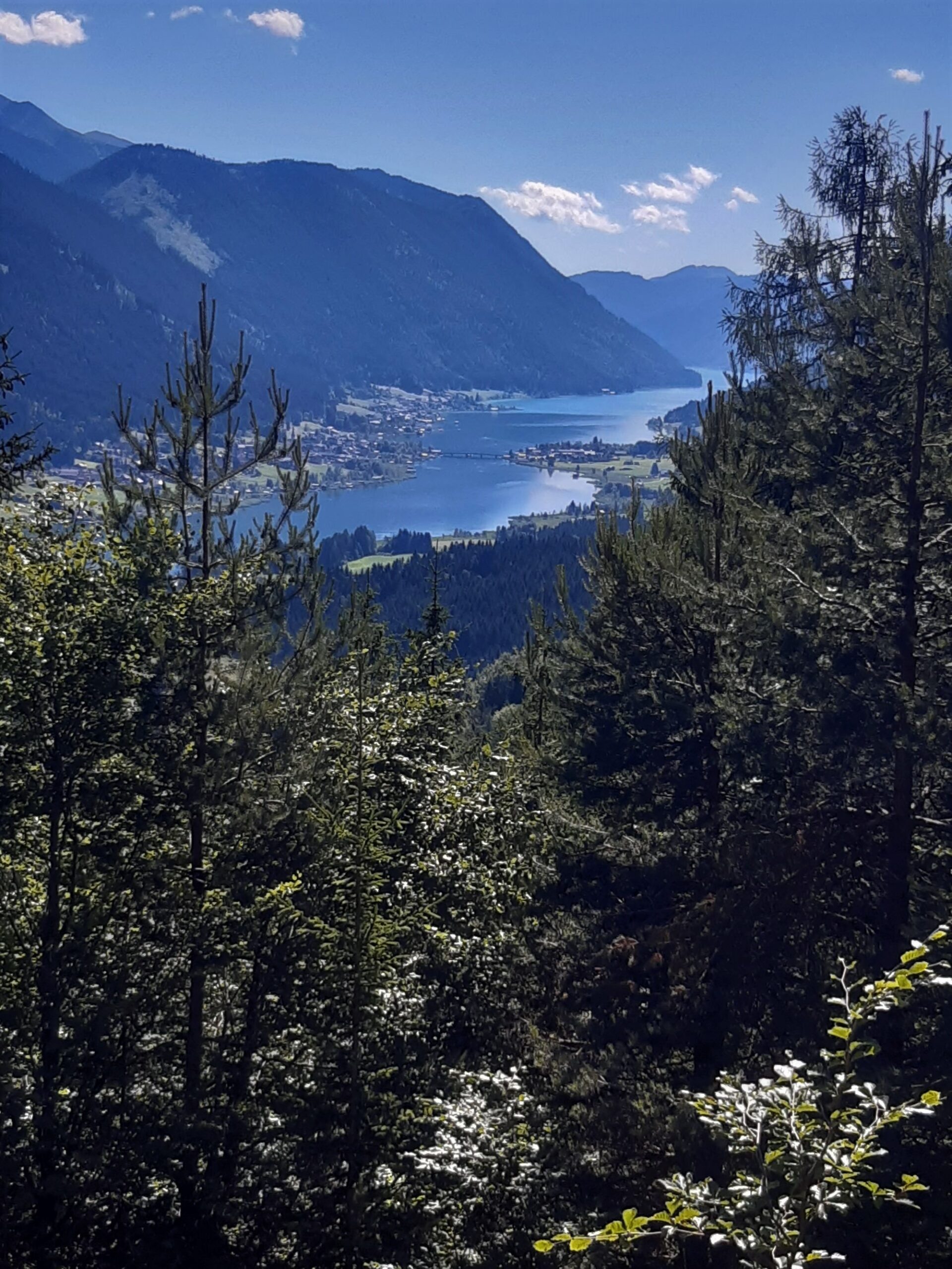 ©Andreas Zöpfl | luftlandwasser.com