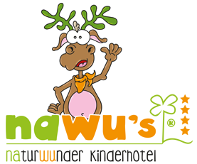 NAWUs_Kinderhotel ©