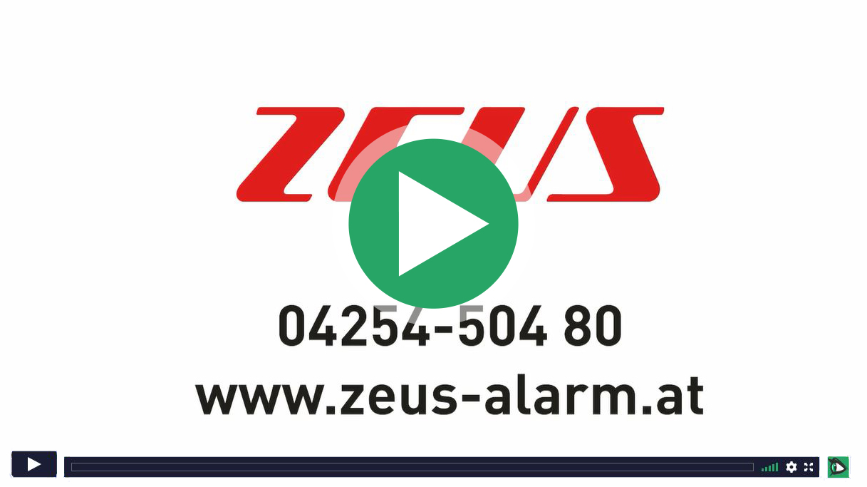 Video auf weitblick.tv