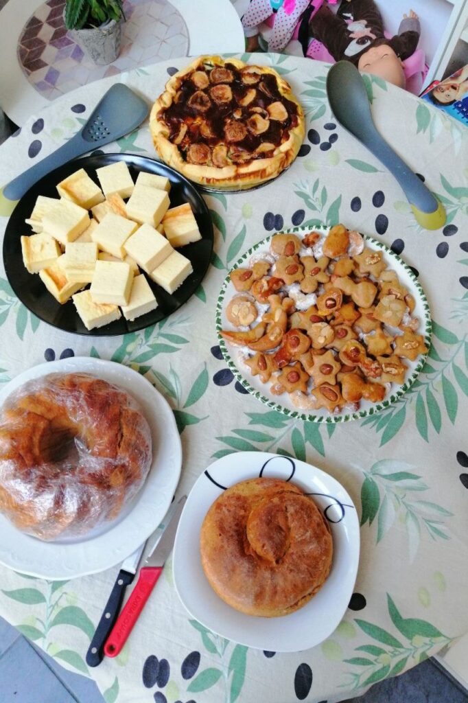 © Togheter Point Graz