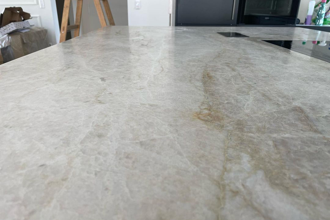 Taj Mahal geledert © perfect stone