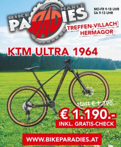 ©Bike Paradies