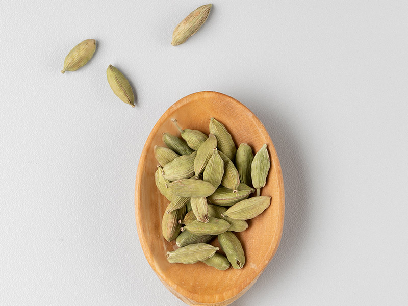 Van den Berg Gewürze GmbH, © www.vandenberg.at, www.graz24.portale.news