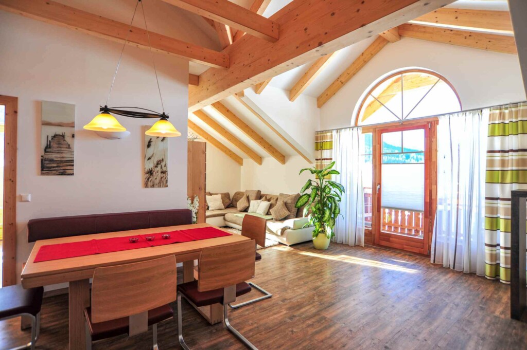 © Schuler Weissensee