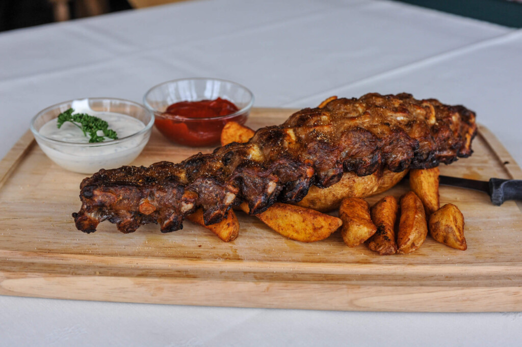 © Schuler Weissensee