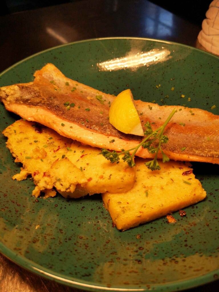 © Schuler Weissensee