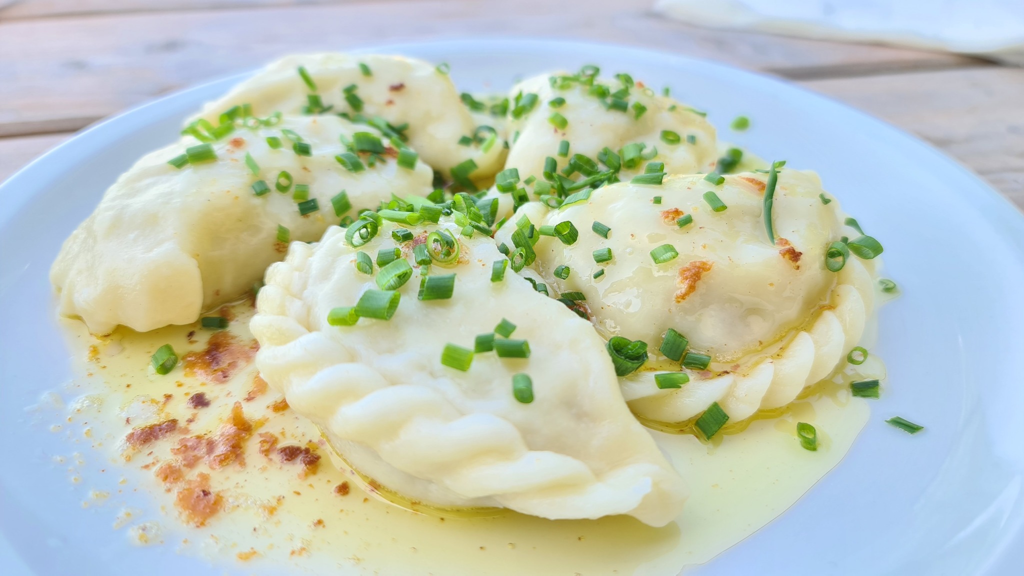 Genuss auf der Emberger Alm © RPIT, creativomedia GmbH