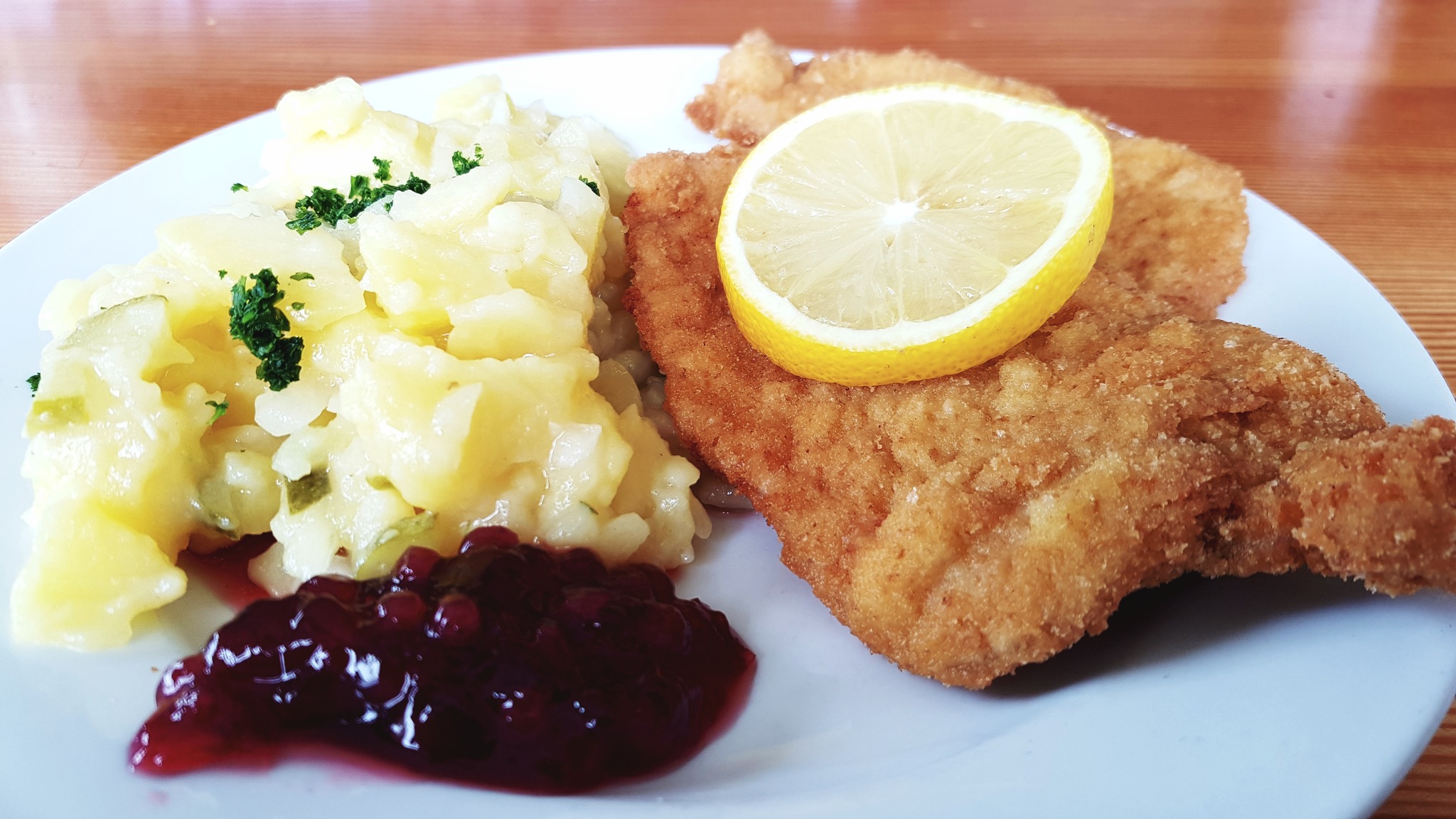 Genuss auf der Emberger Alm © RPIT, creativomedia GmbH