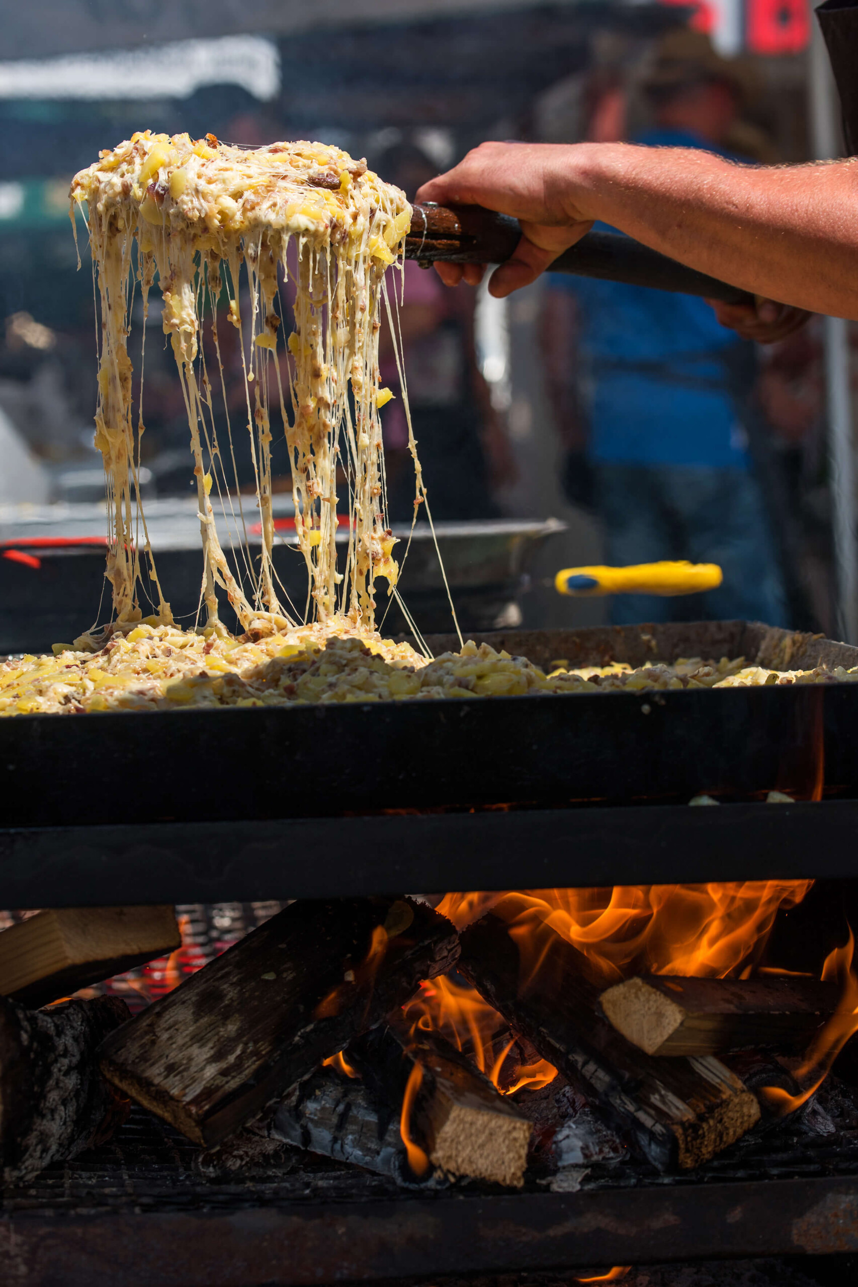 © Gailtaler Speck g. g. A.