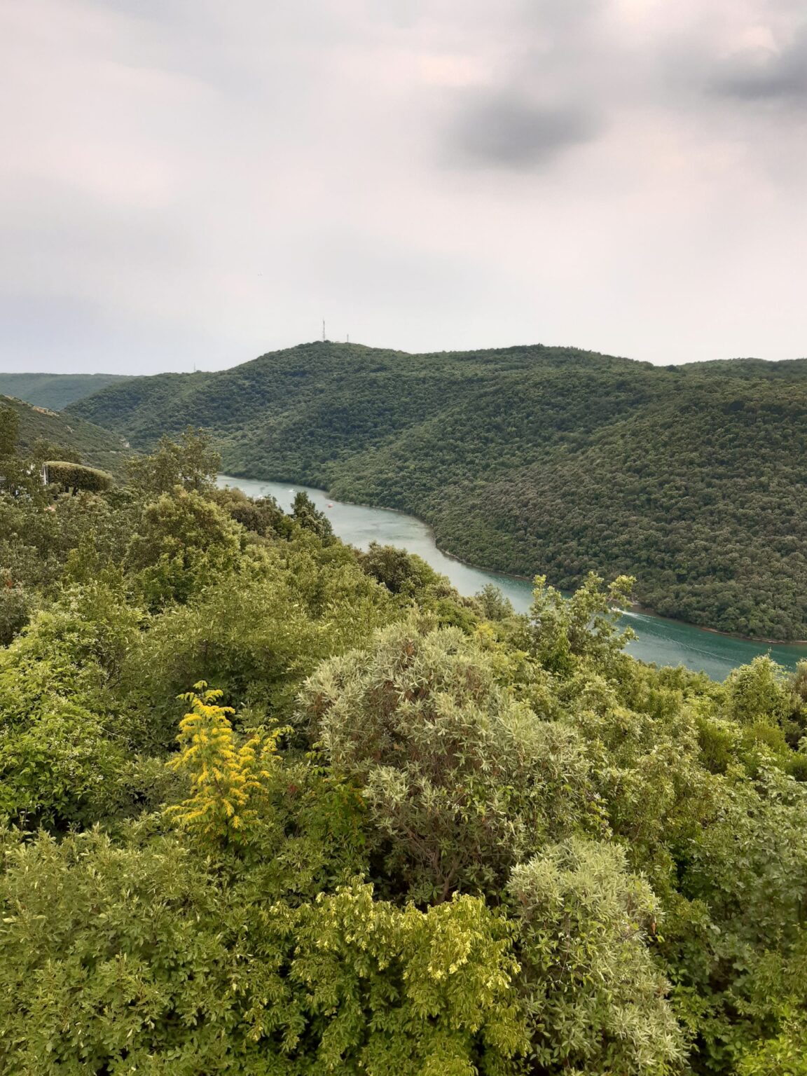 ©Andreas Zöpfl | luftlandwasser.com