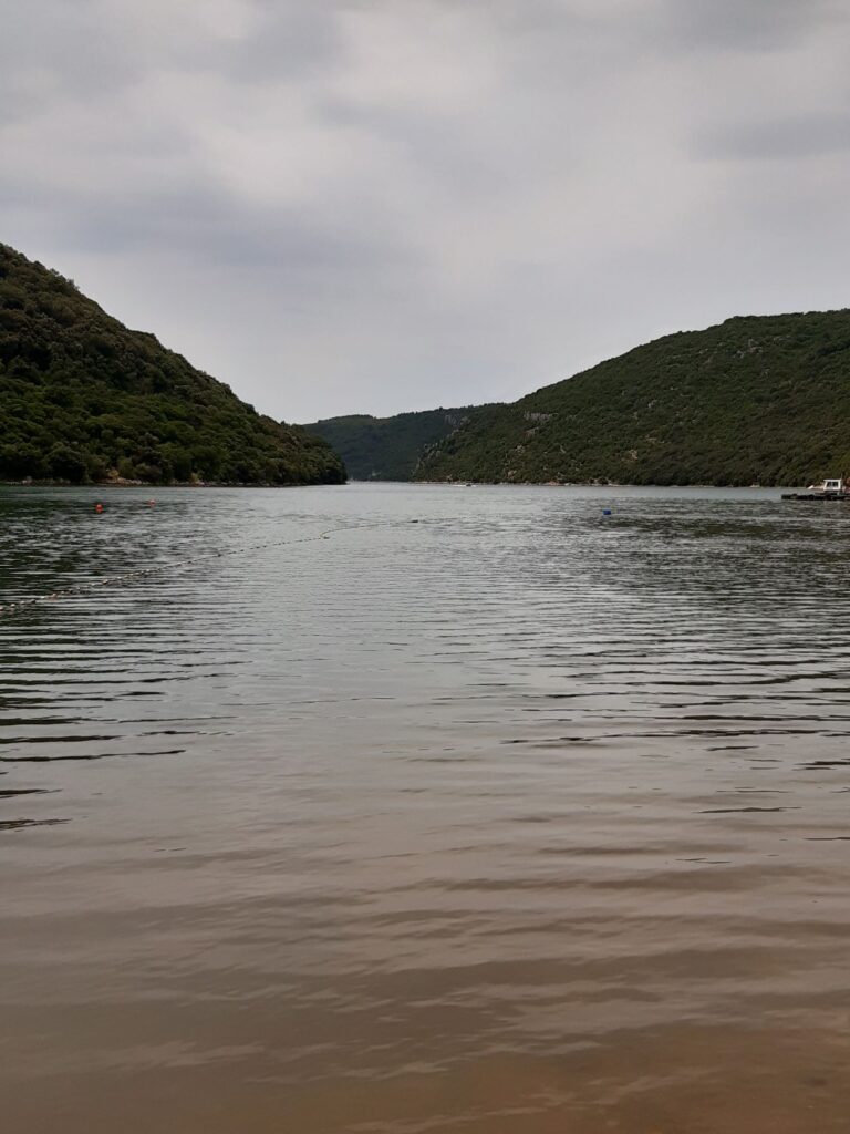 ©Andreas Zöpfl | luftlandwasser.com