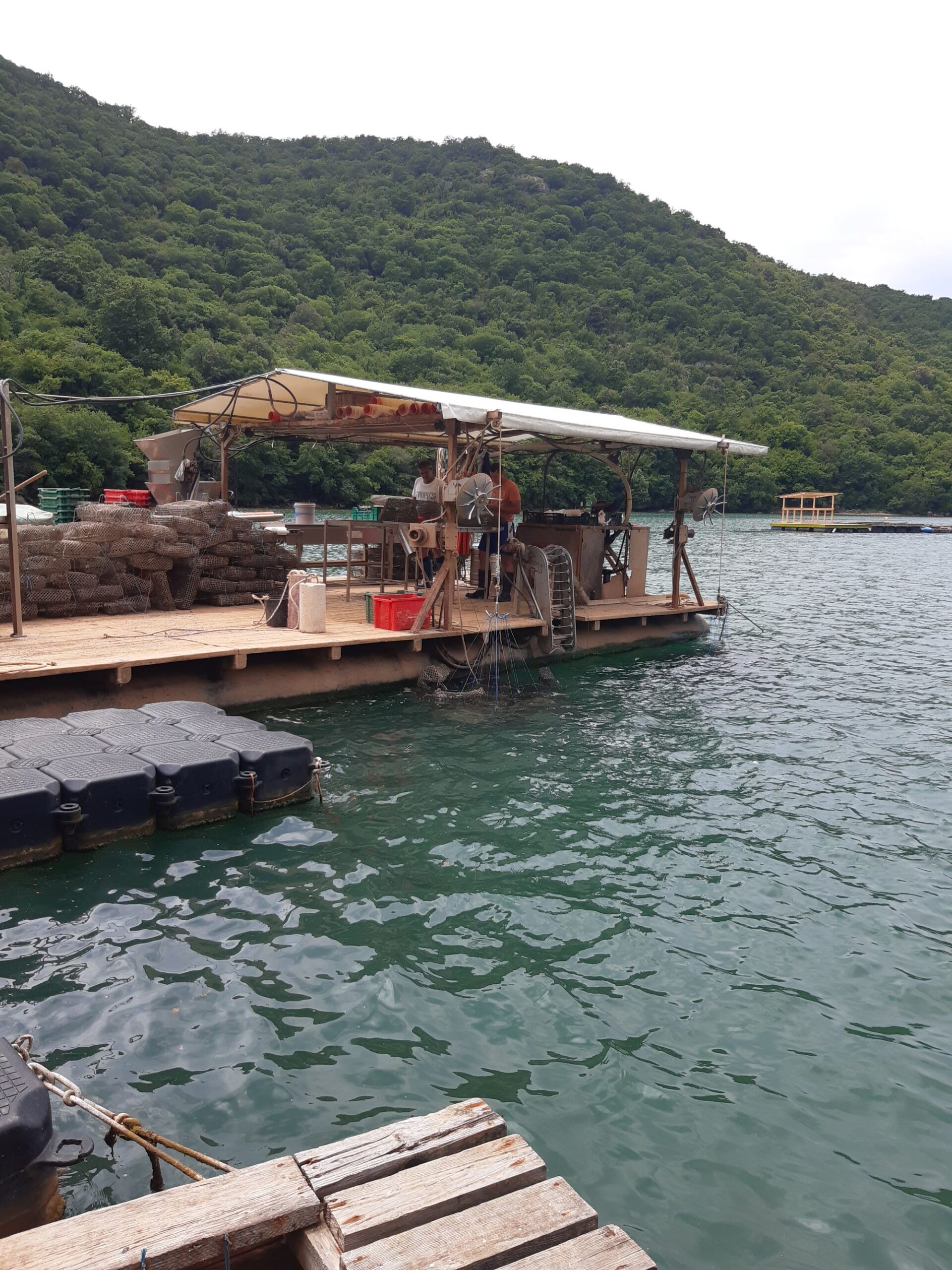 ©Andreas Zöpfl | luftlandwasser.com