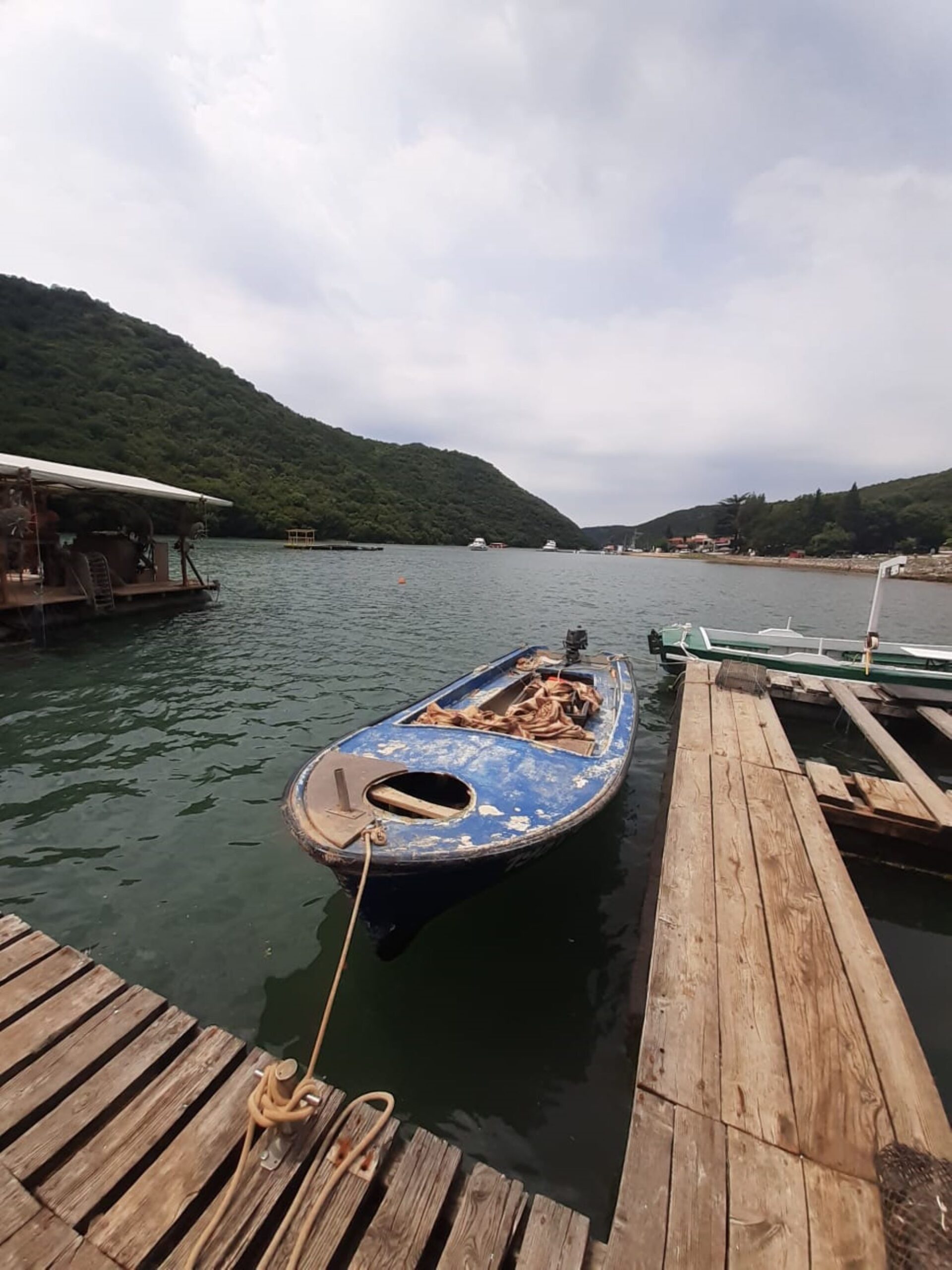 ©Andreas Zöpfl | luftlandwasser.com