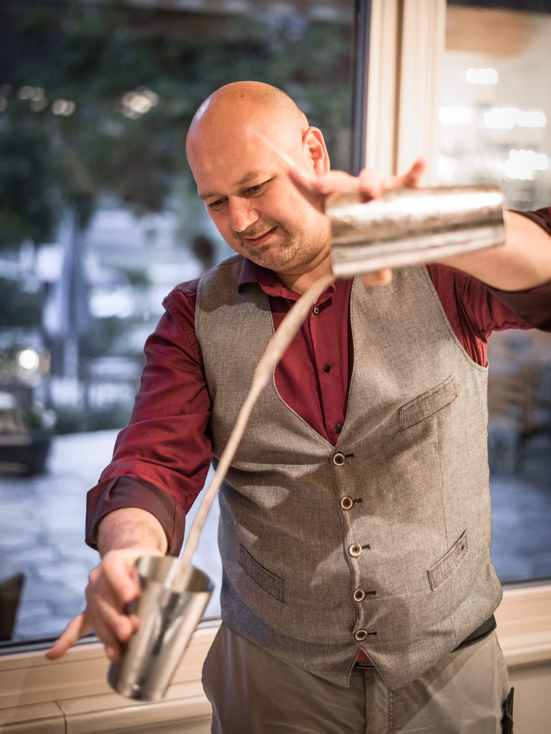 @christianbockphotography