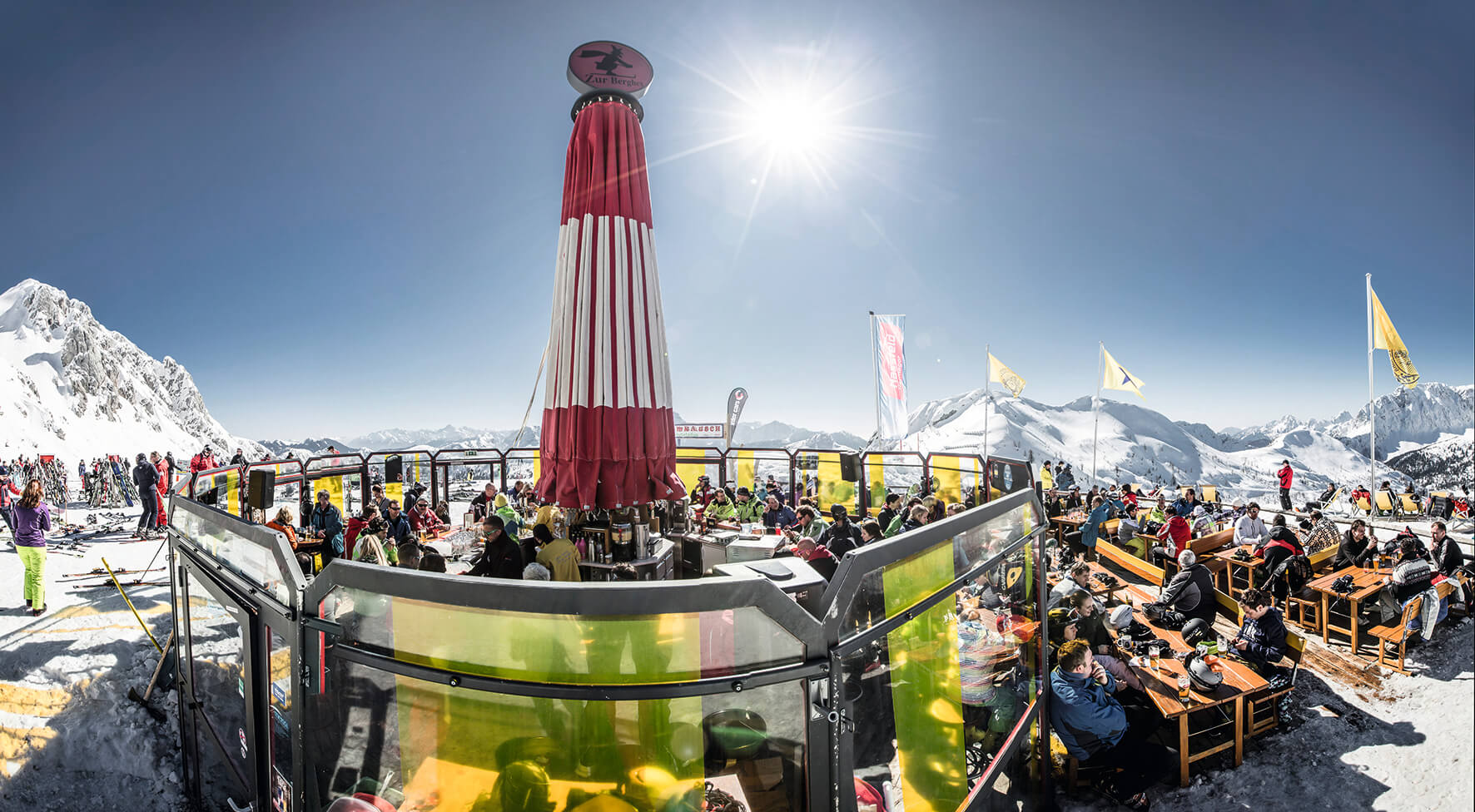 ©NLW Tourismus Marketing GmbH