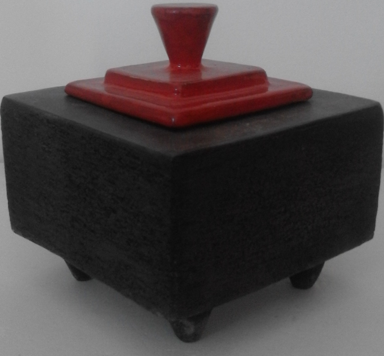 ©Gailtaler Heimatmuseum