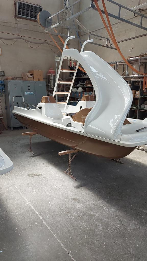 ©Hotel Garnterkofel