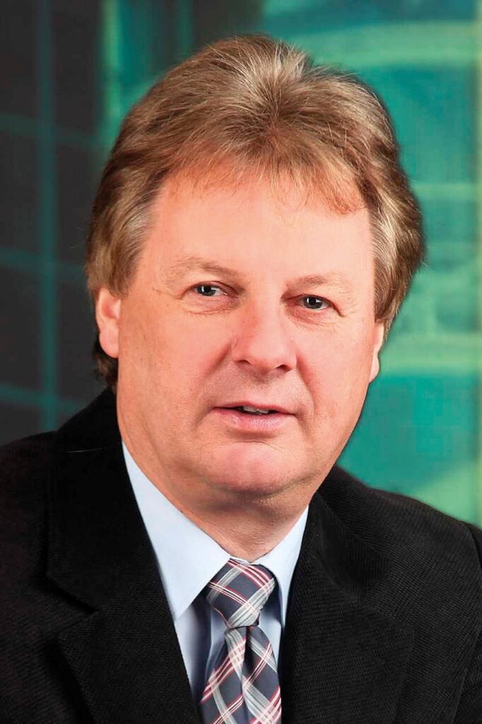 ©Stadtgemeinde Hermagor-Pressegger See