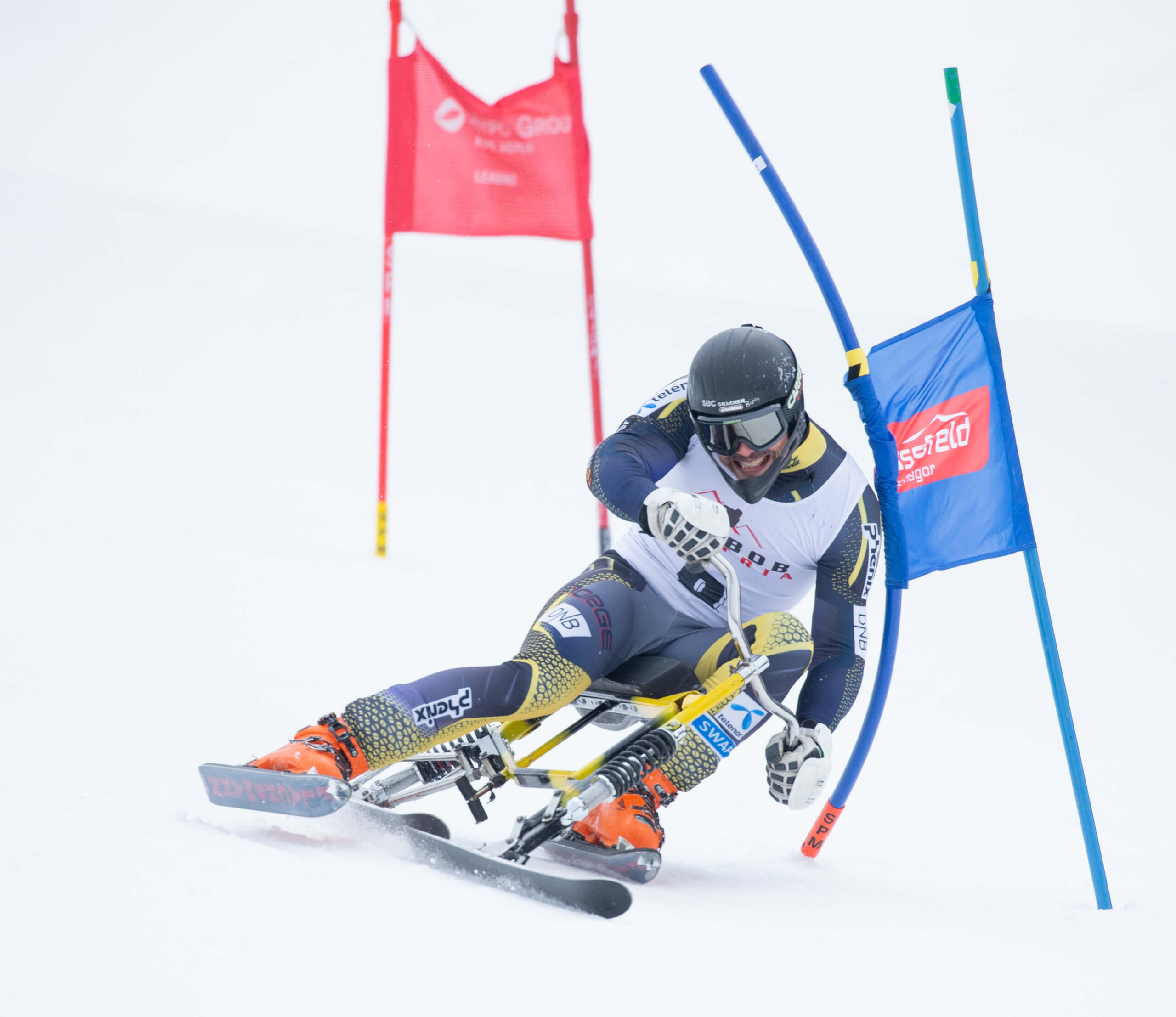 ©NLW Tourismus Marketing GmbH