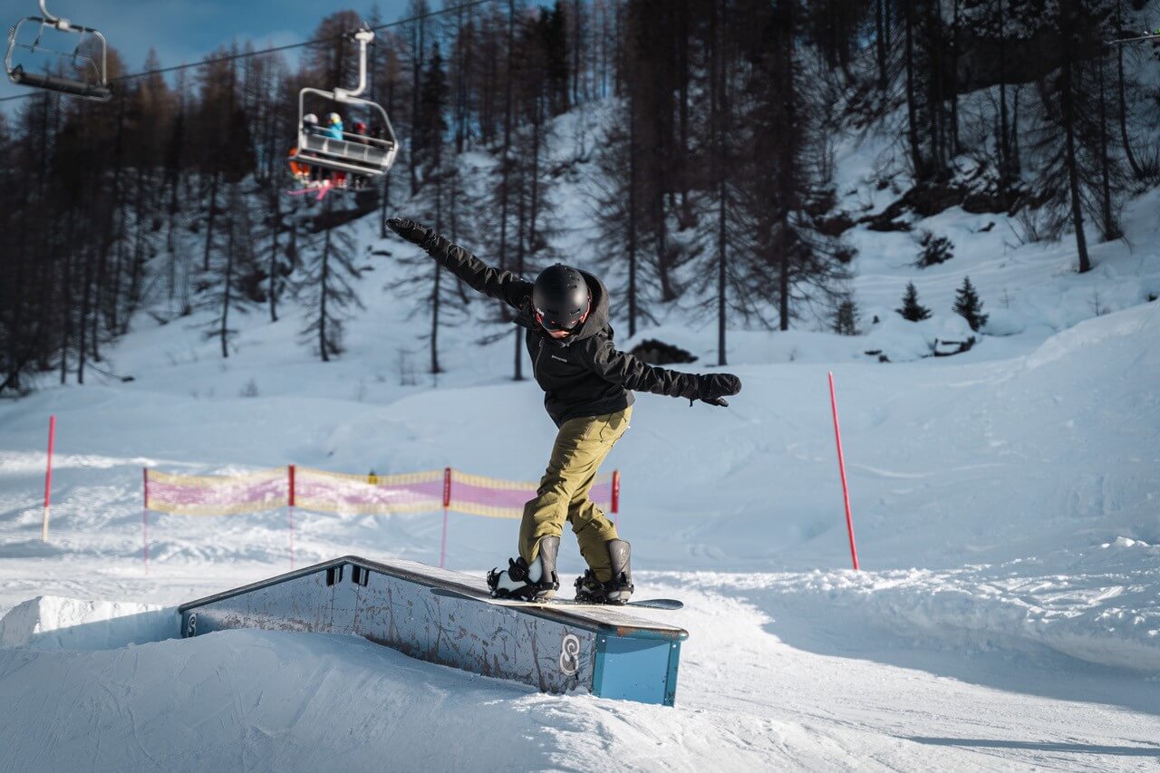 ©NLW Tourismus Marketing GmbH