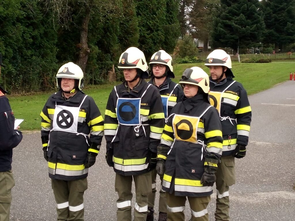 © OBI Gabriel Seiwald