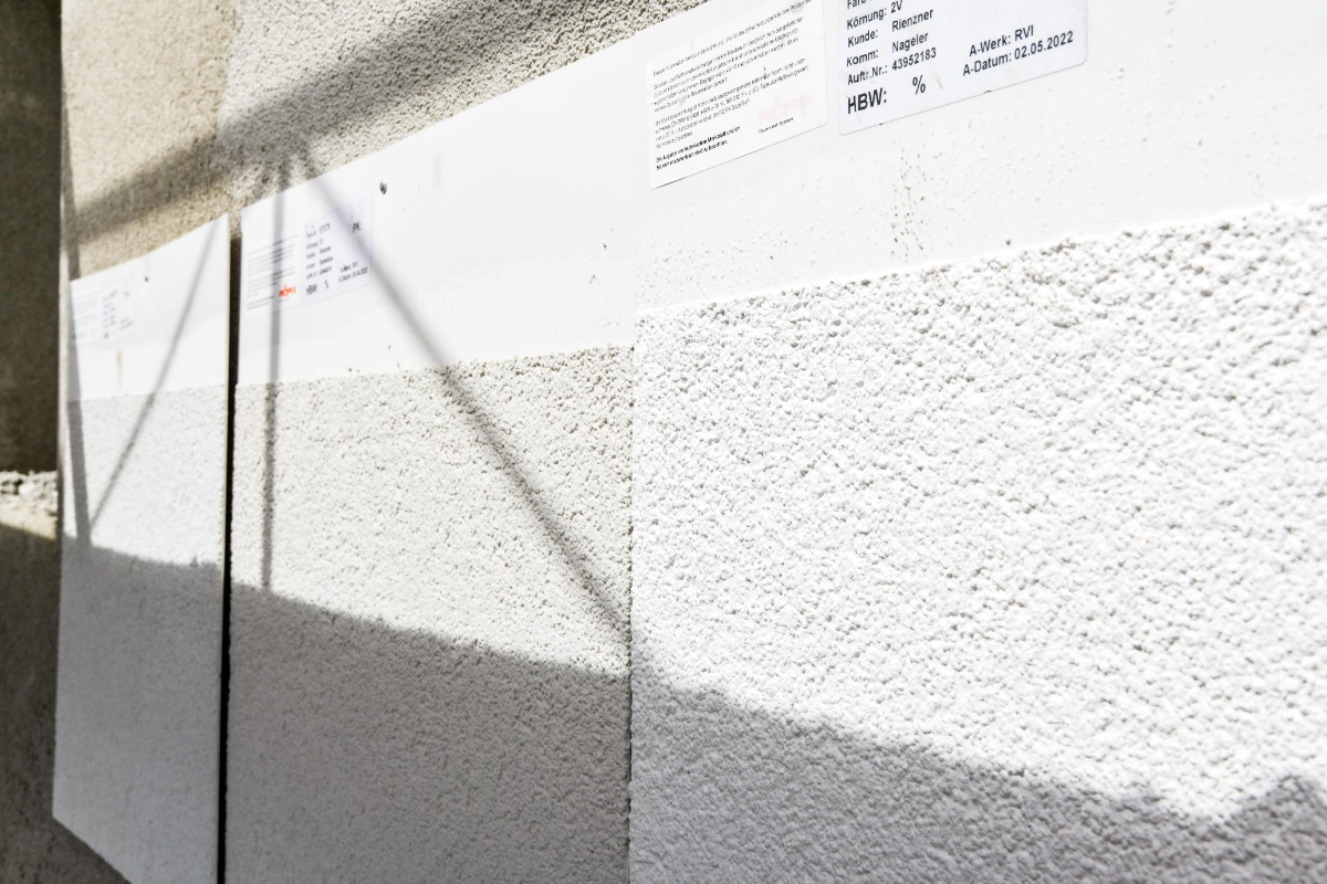 © Christian Rienzner