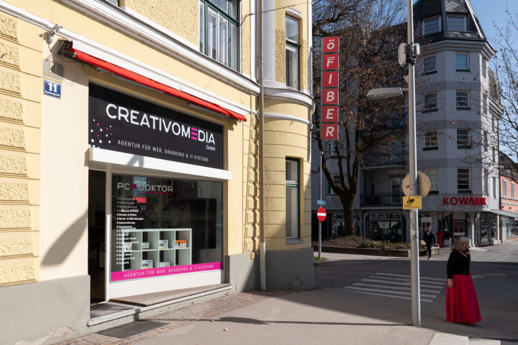creativomedia_aussenansicht_gerbergasse-11