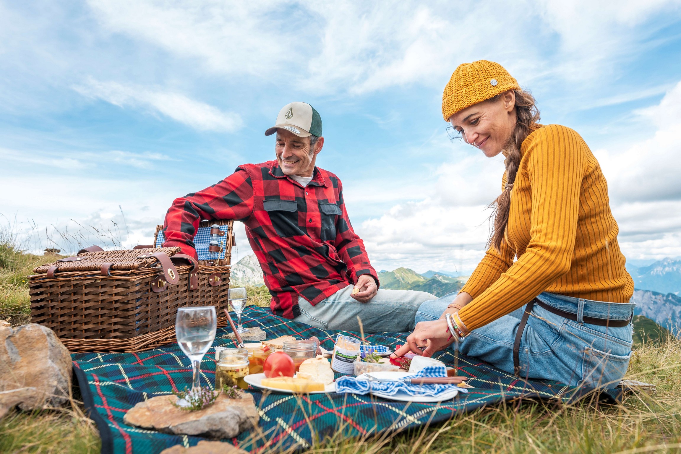 © nassfeld.at_tinefoto.com