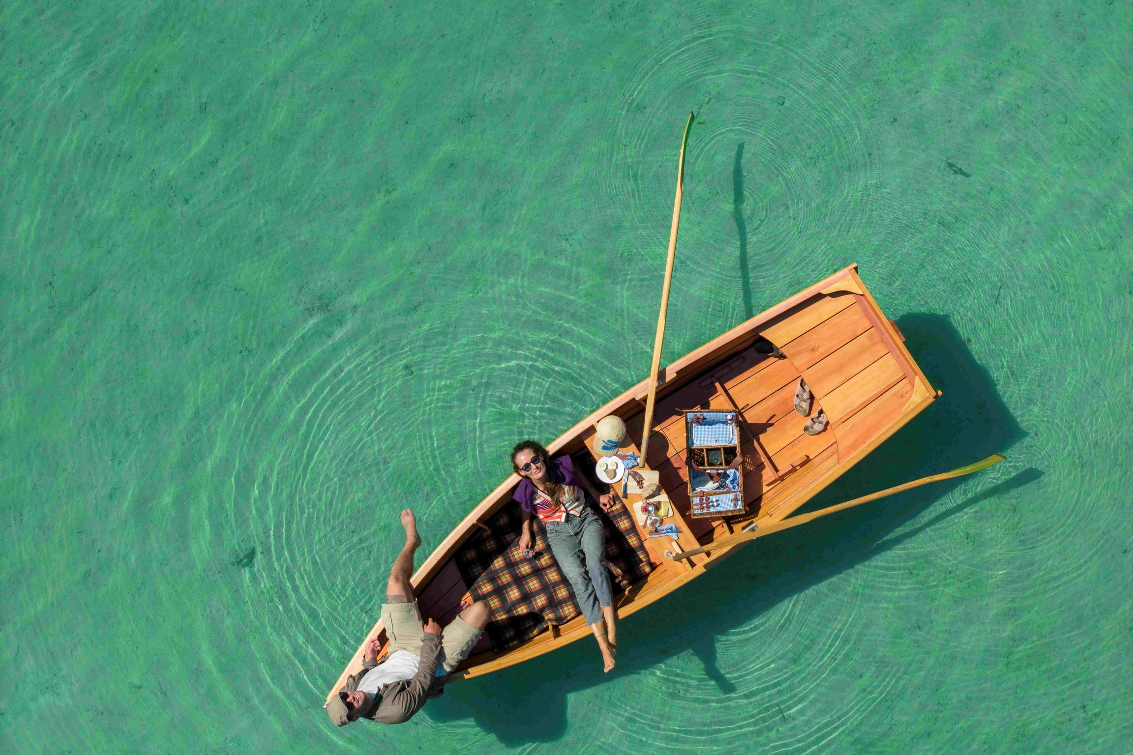 © weissensee.com_tinefoto.com