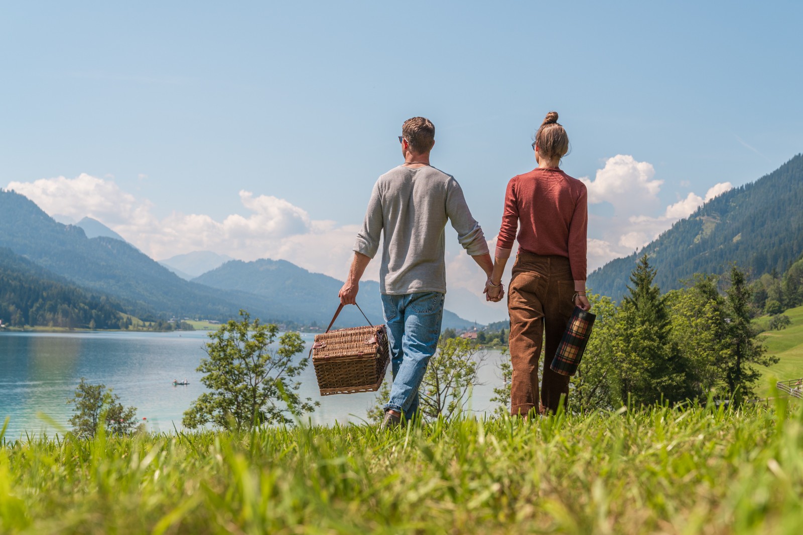 © nassfeld.at_tinefoto.com