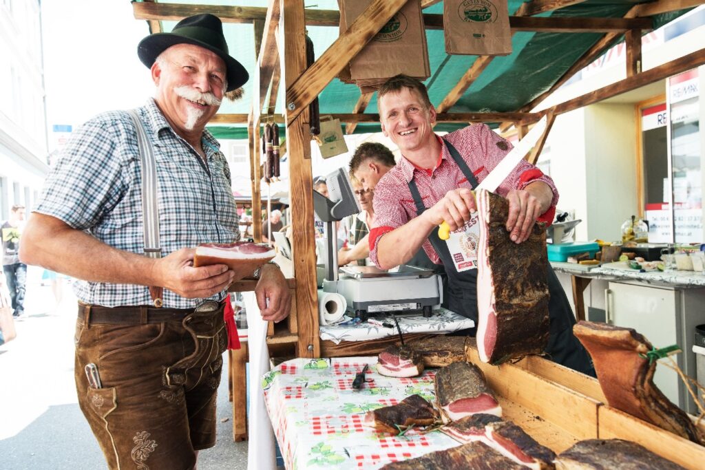 Speckfest-2025_02-cGenussland-Kaernten_Adrian-Hipp