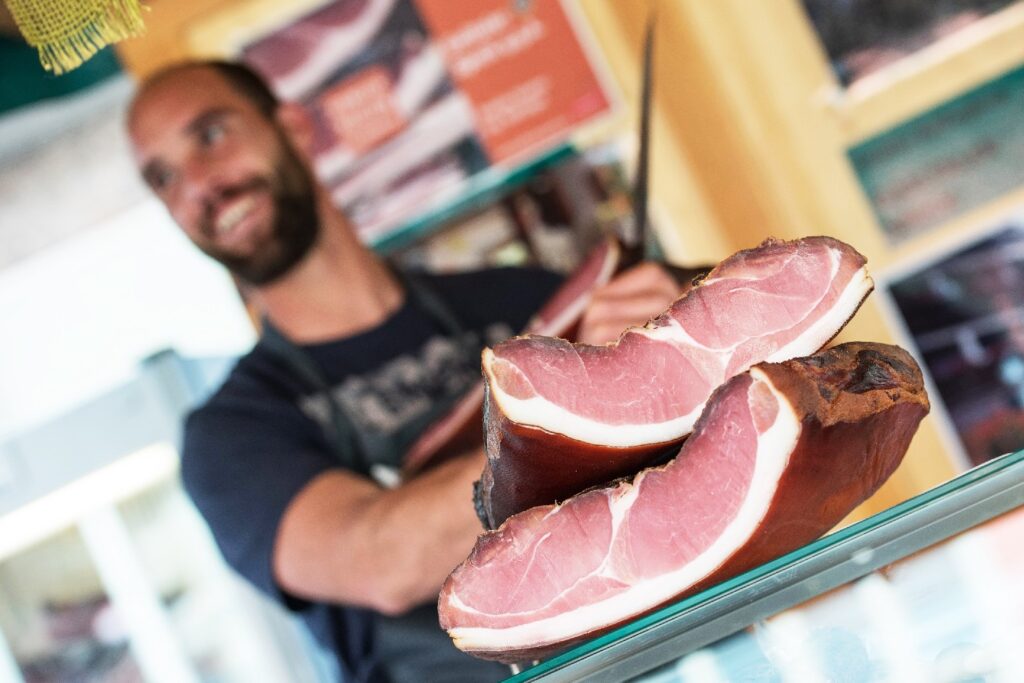 Speckfest 2025_04 (c)Genussland Kärnten_Adrian Hipp