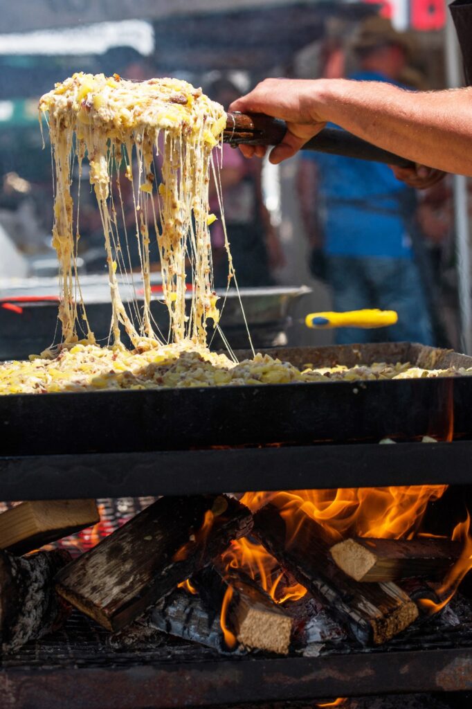 Speckfest-2025_04-cGenussland-Kaernten_Adrian-Hipp