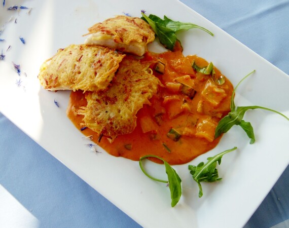 Gailtaler Speck g. g. A. © Gailtaler Speck g. g. A.