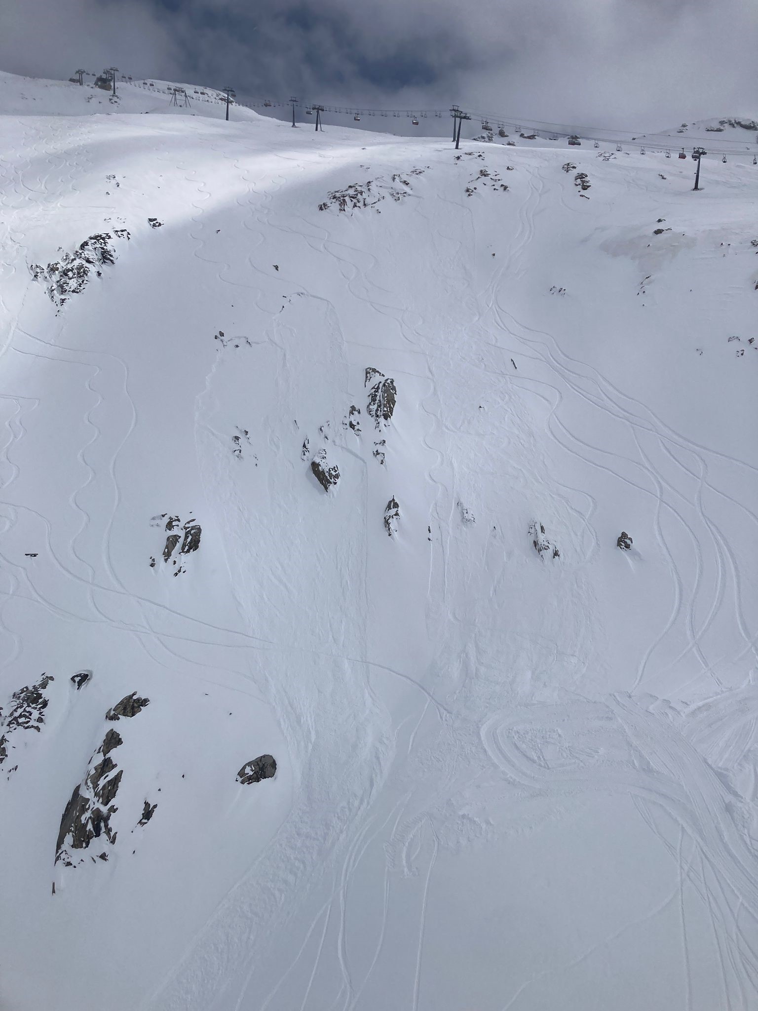 © LPD Kärnten/Wohlgemuth