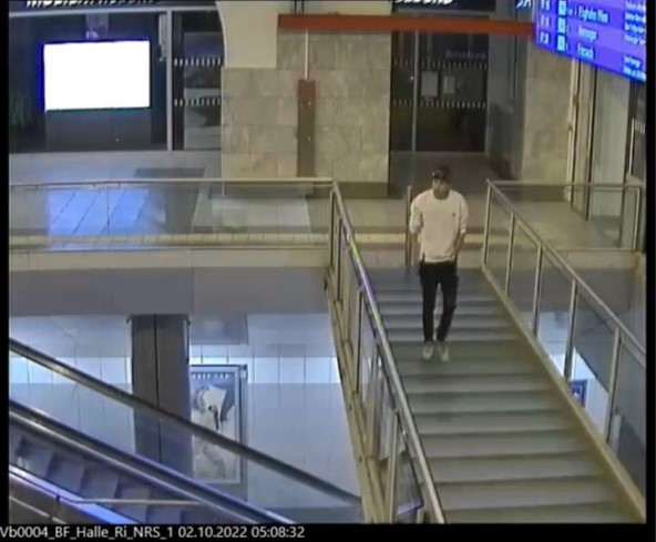 Wurden in neue Leitungsfunktionen bestellt: Chefinspektor Erich Darmann, Chefinspektor Peter Biedermann, Chefinspektor Wolfgang Smole, Chefinspektorin Kerstin Nemetz und Chefinspektor Adolf Flaggl ©LPD-K