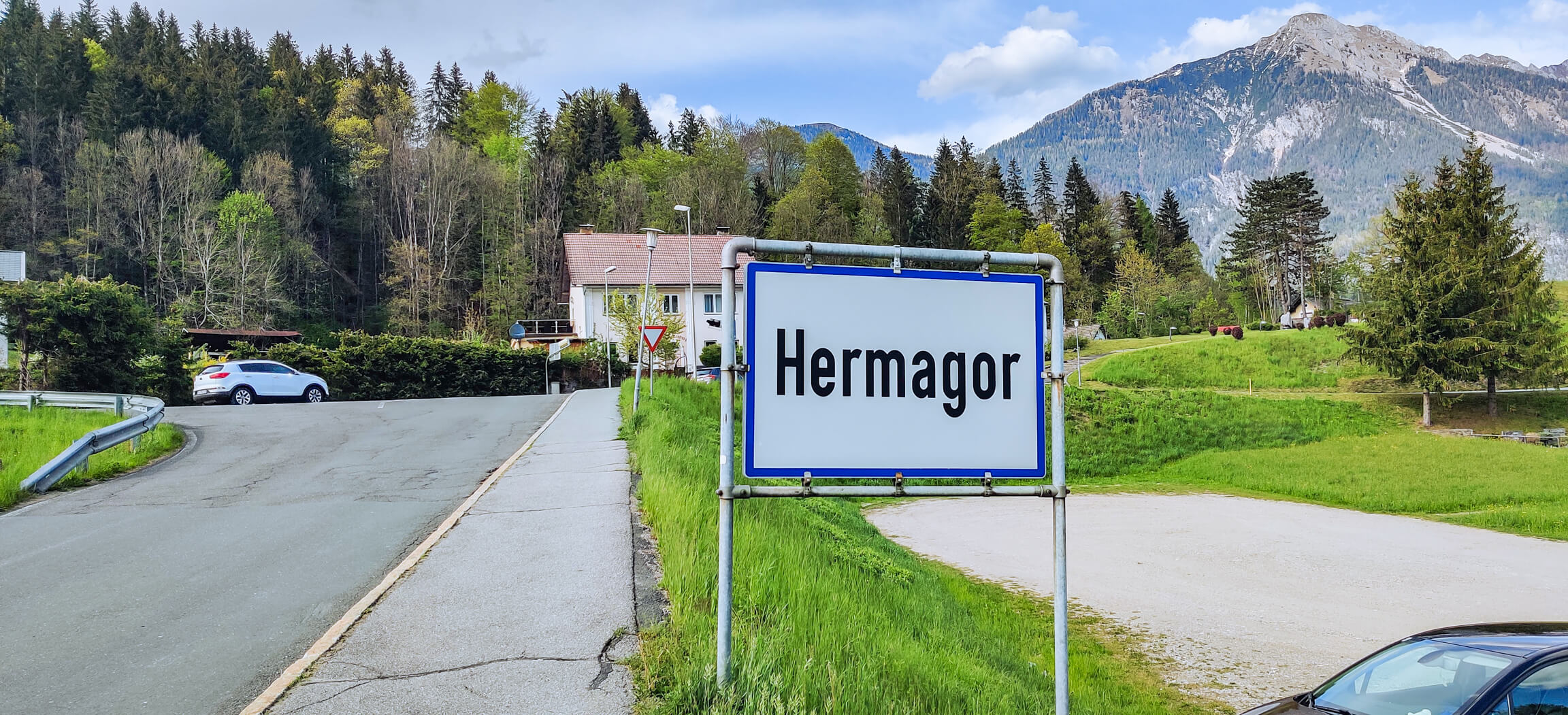 ©Fabian Wassertheurer