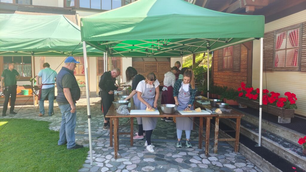 © Daniel Braunmüller