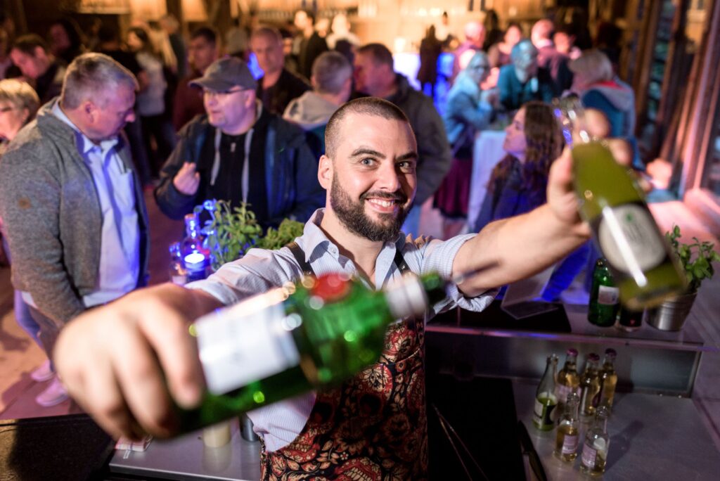 © NLW Tourismus Marketing GmbH