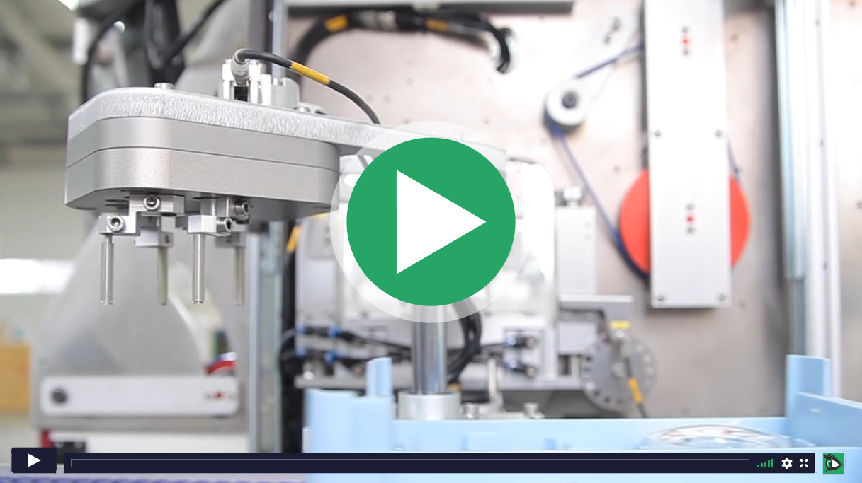 MPG1Video-Overlay-Kopie