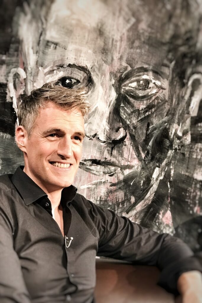 Nassfeld - Lesachtal - Weisseneee, (c) fotowerk-aichner.at