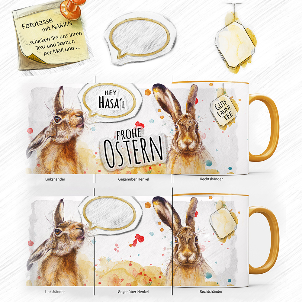 Wieser ART, Kunst aus dem Gitschtal, www.wieser-art.com