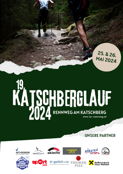 © LSC Rennweg/Katschberg