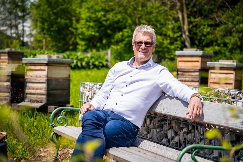 Christopher-Gruber-Projektleiter-cMichael-Stabentheiner