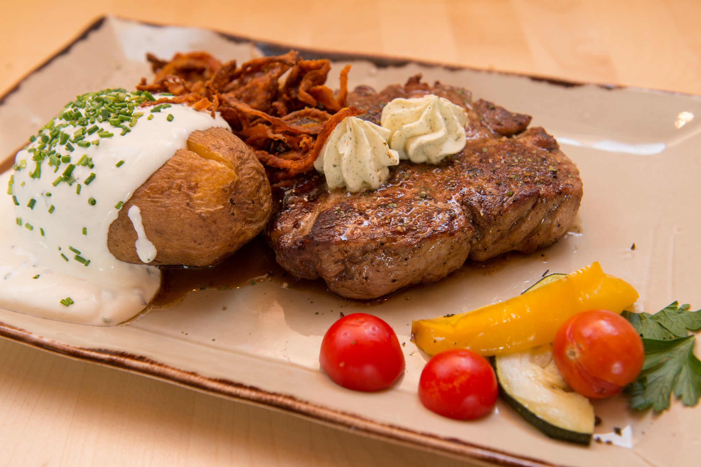 © Schuler Weissensee