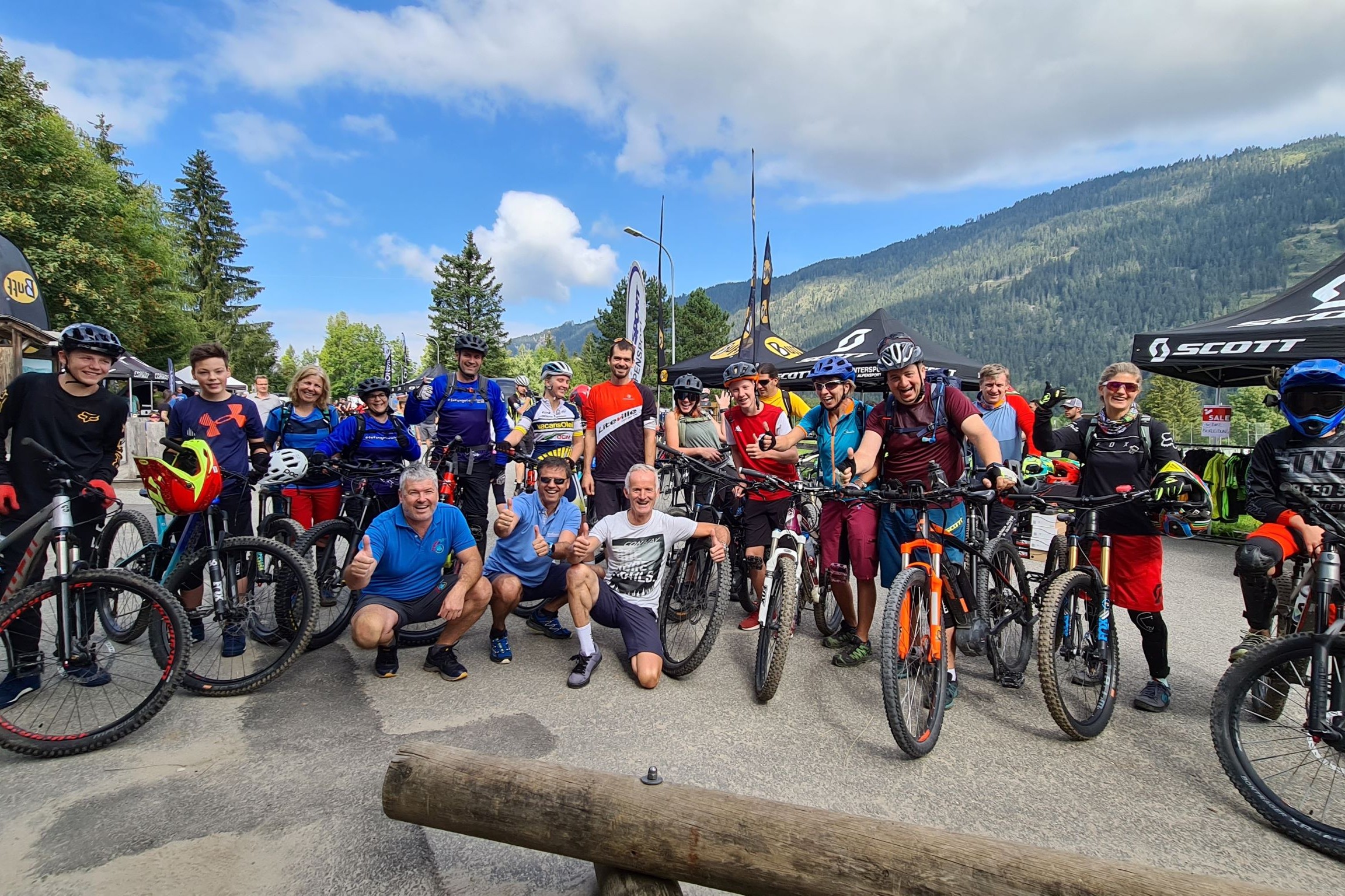 © NLW Tourismus Marketing GmbH